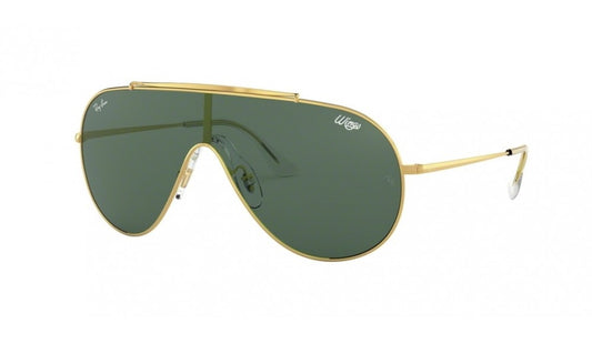 Ray Ban RB3597 905071