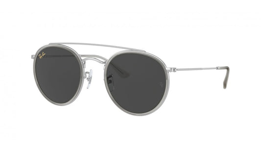 Ray BanRB3647N 9211B1