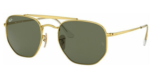 RayBanRB3648001