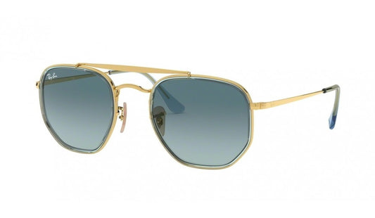 Ray Ban RB3648M 91233M