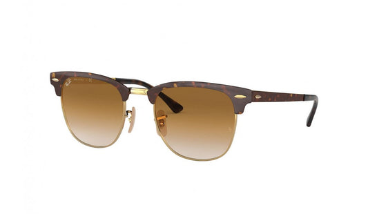 Ray Ban RB3716 900851