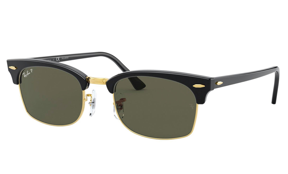 Ray Ban RB3916 130358