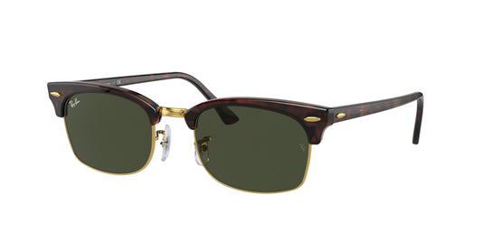 Ray Ban RB3916 130431