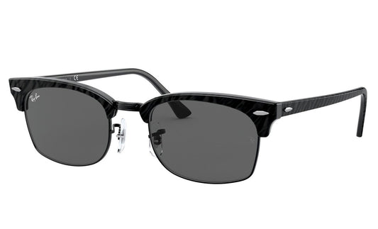 Ray Ban RB3916 1305B1