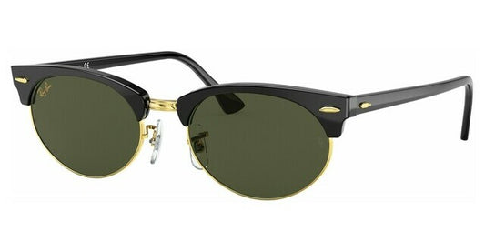 Ray Ban RB3946 130331