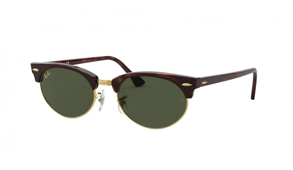 Ray Ban RB3946 130431