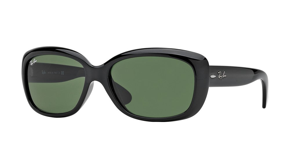 Ray Ban RB4101 601