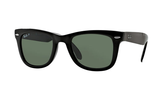 Ray Ban RB4105 601