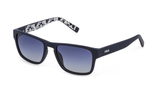 Gafas de sol FILA SFI099V 7SFP