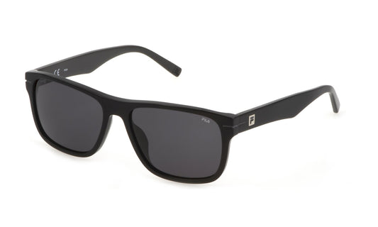 Gafas de sol FILA SFI208 700