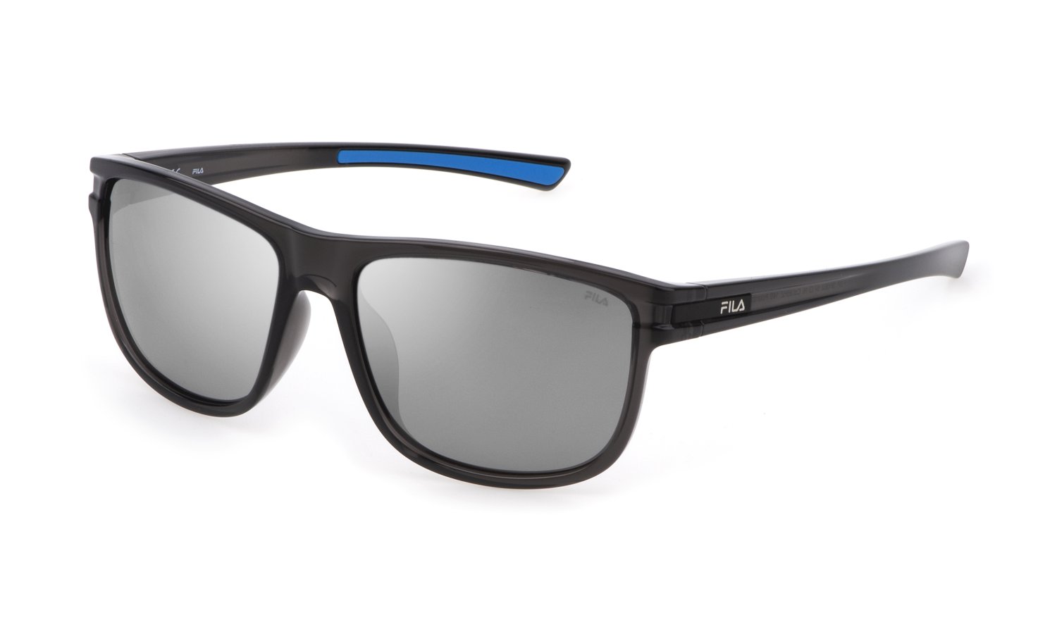 Gafas de sol FILA SFI302 95HZ