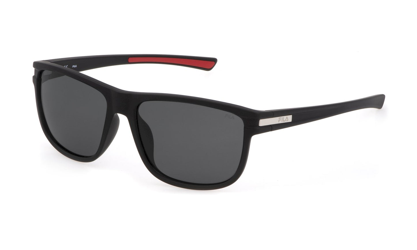 Gafas de sol FILA SFI302 U28P