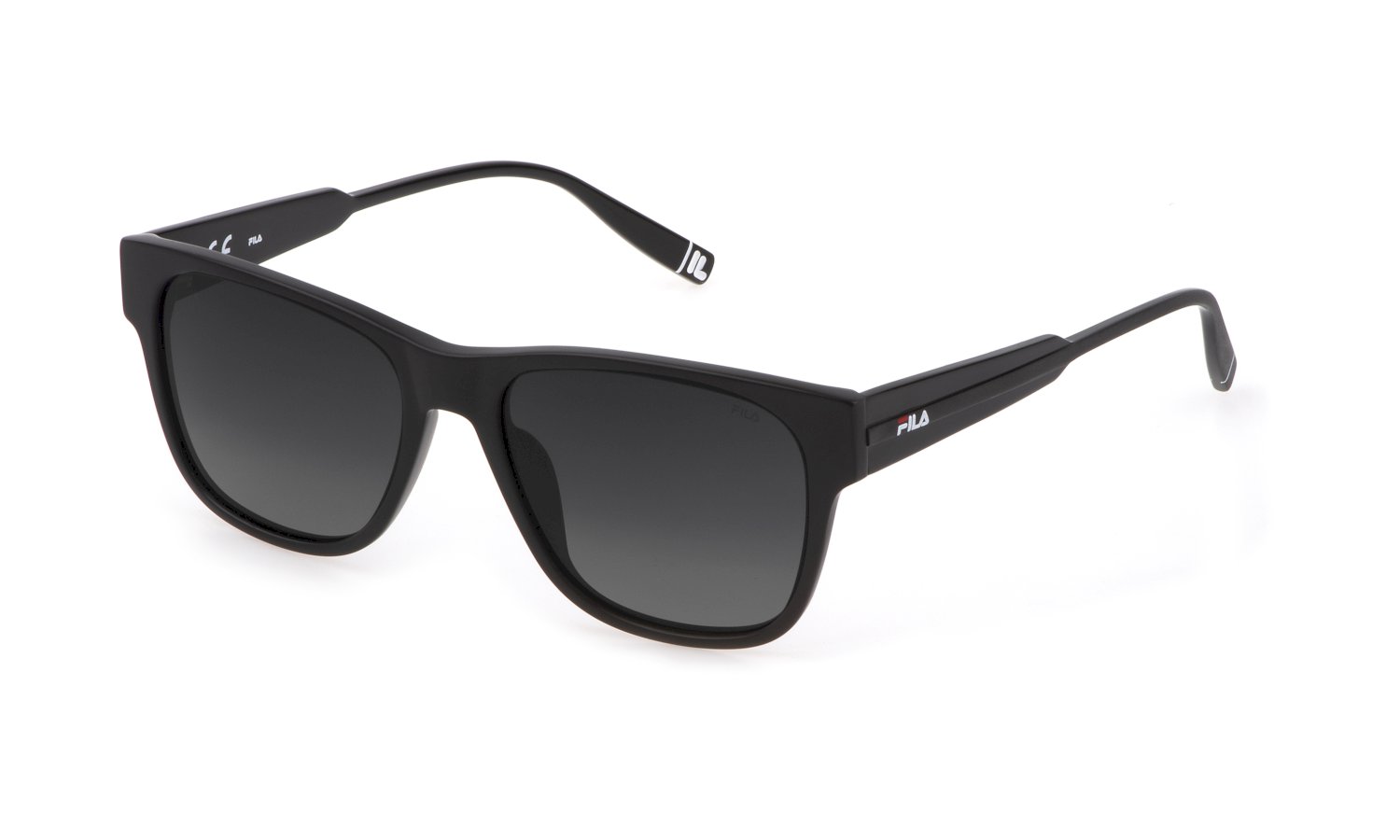 Gafas de sol FILA SFI311V 703P