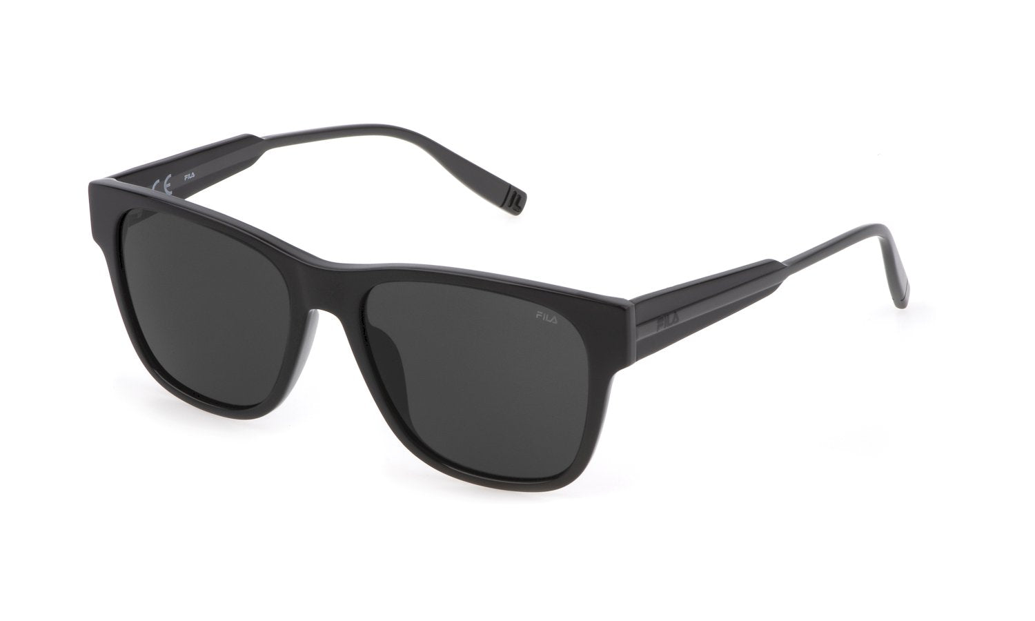 Gafas de sol FILA SFI311 99A