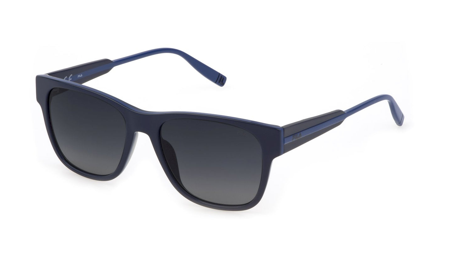 Gafas de sol FILA SFI311 Z25