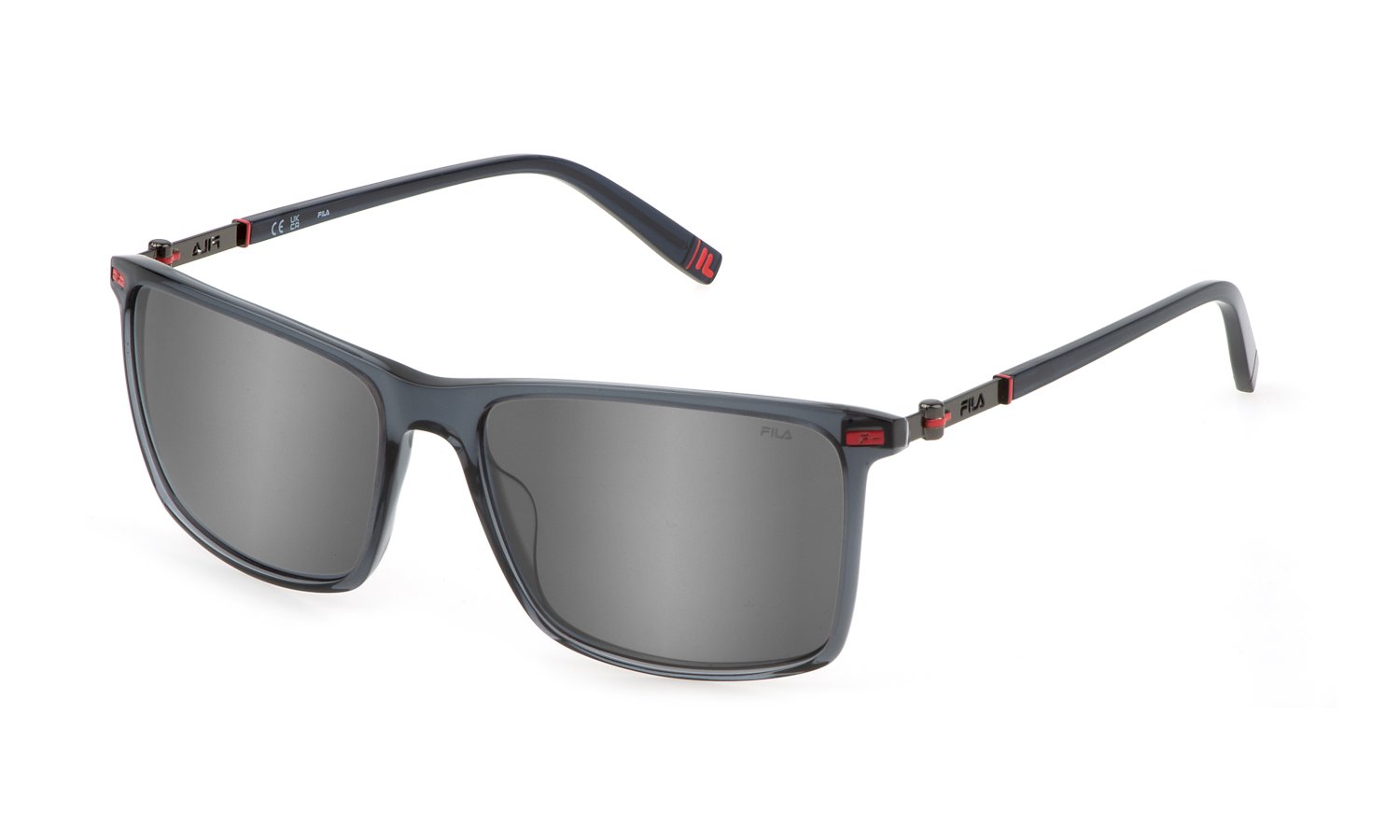 Gafas de sol FILA SFI447 4ALX