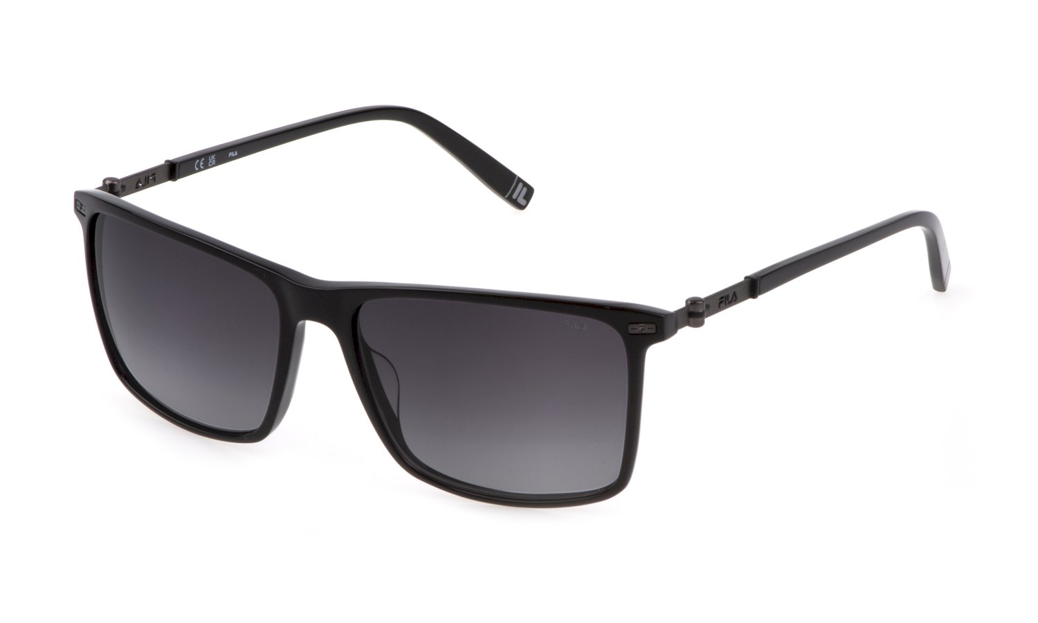 Gafas de sol FILA SFI447 700