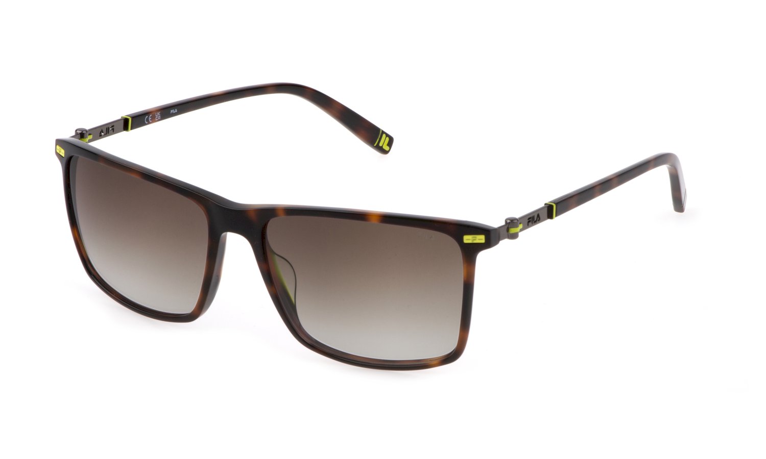 Gafas de sol FILA SFI447 C10