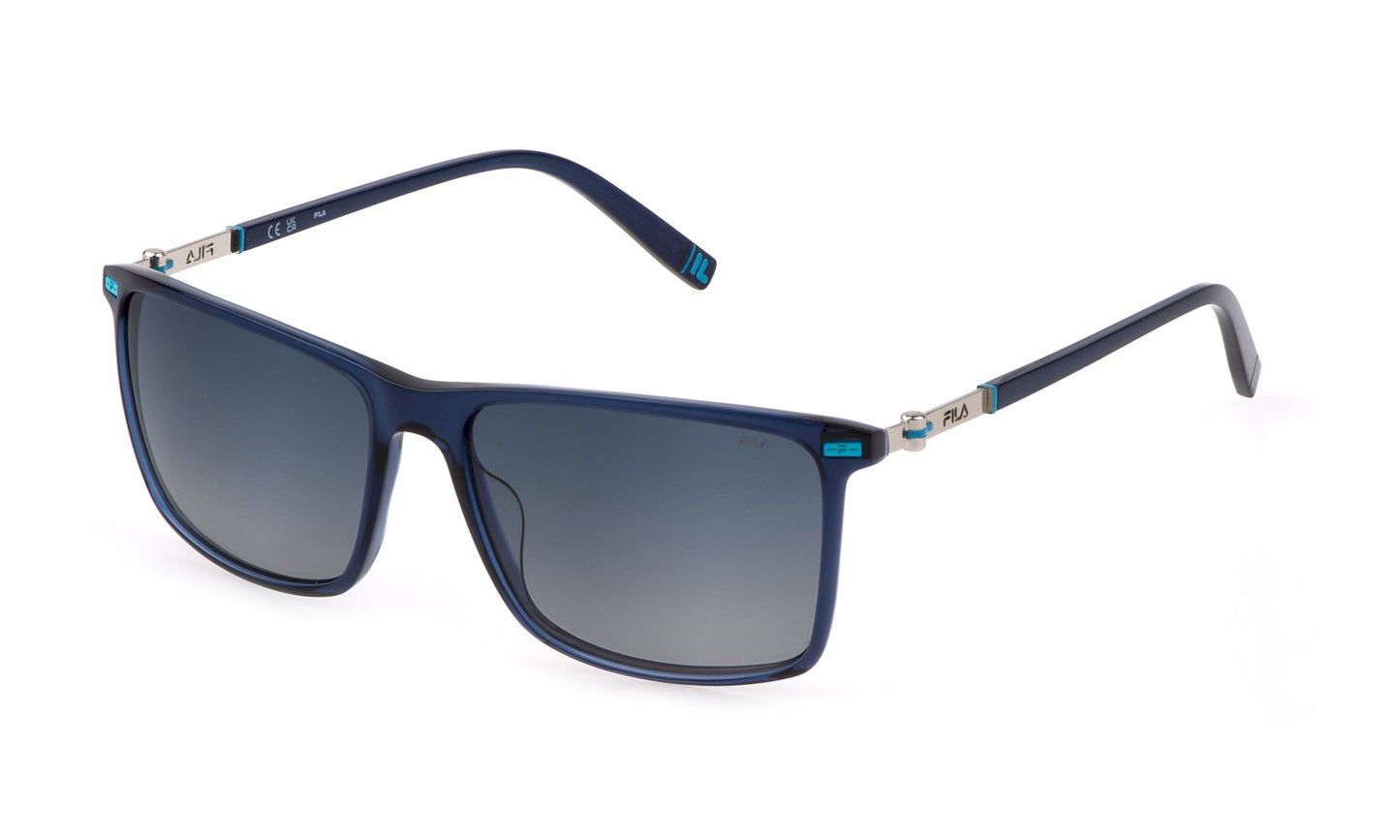 Gafas de sol FILA SFI447 U11