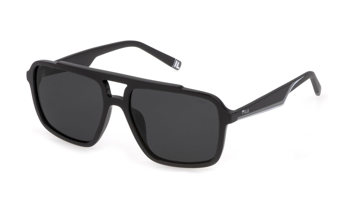 Gafas de sol FILA SFI460 700P