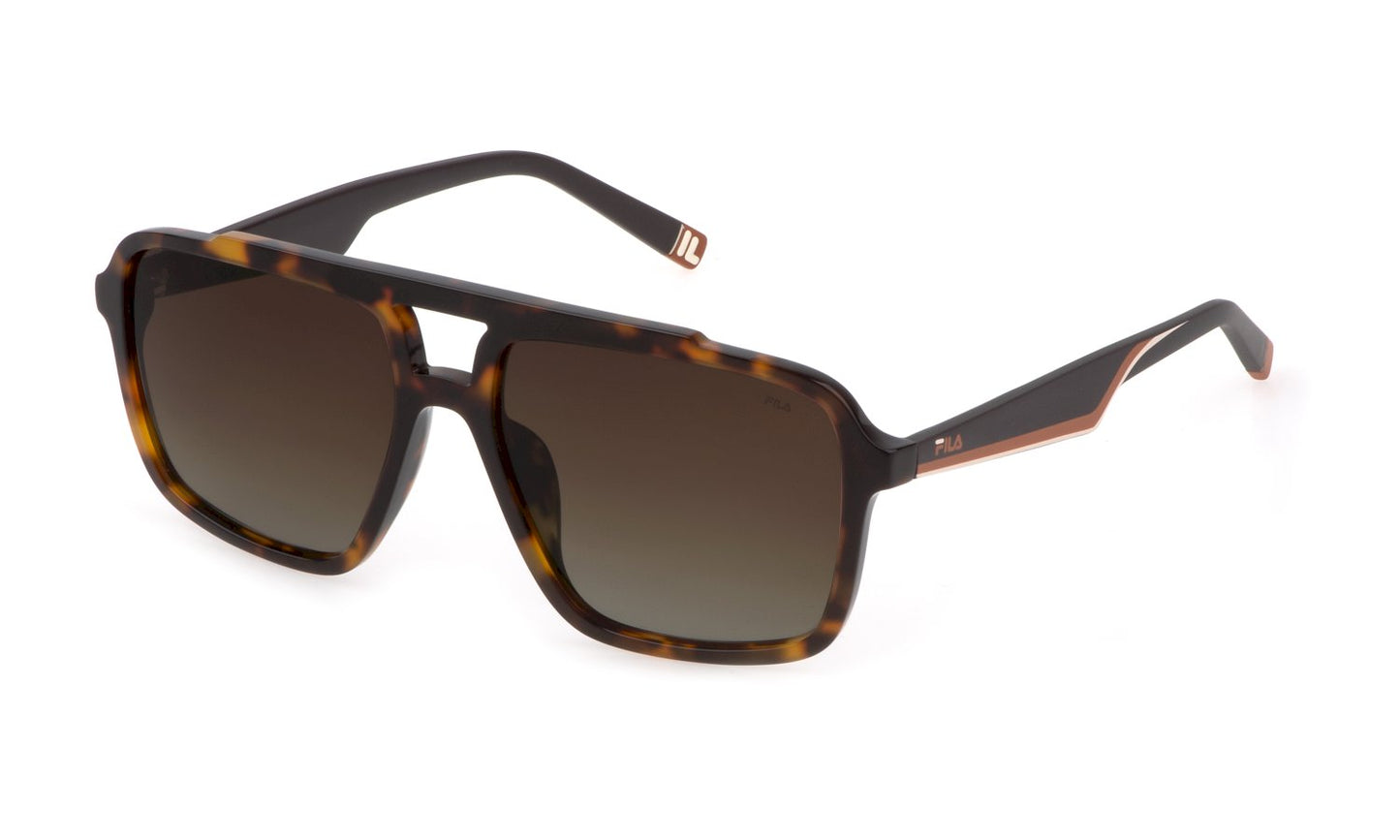 Gafas de sol FILA SFI460 C10P