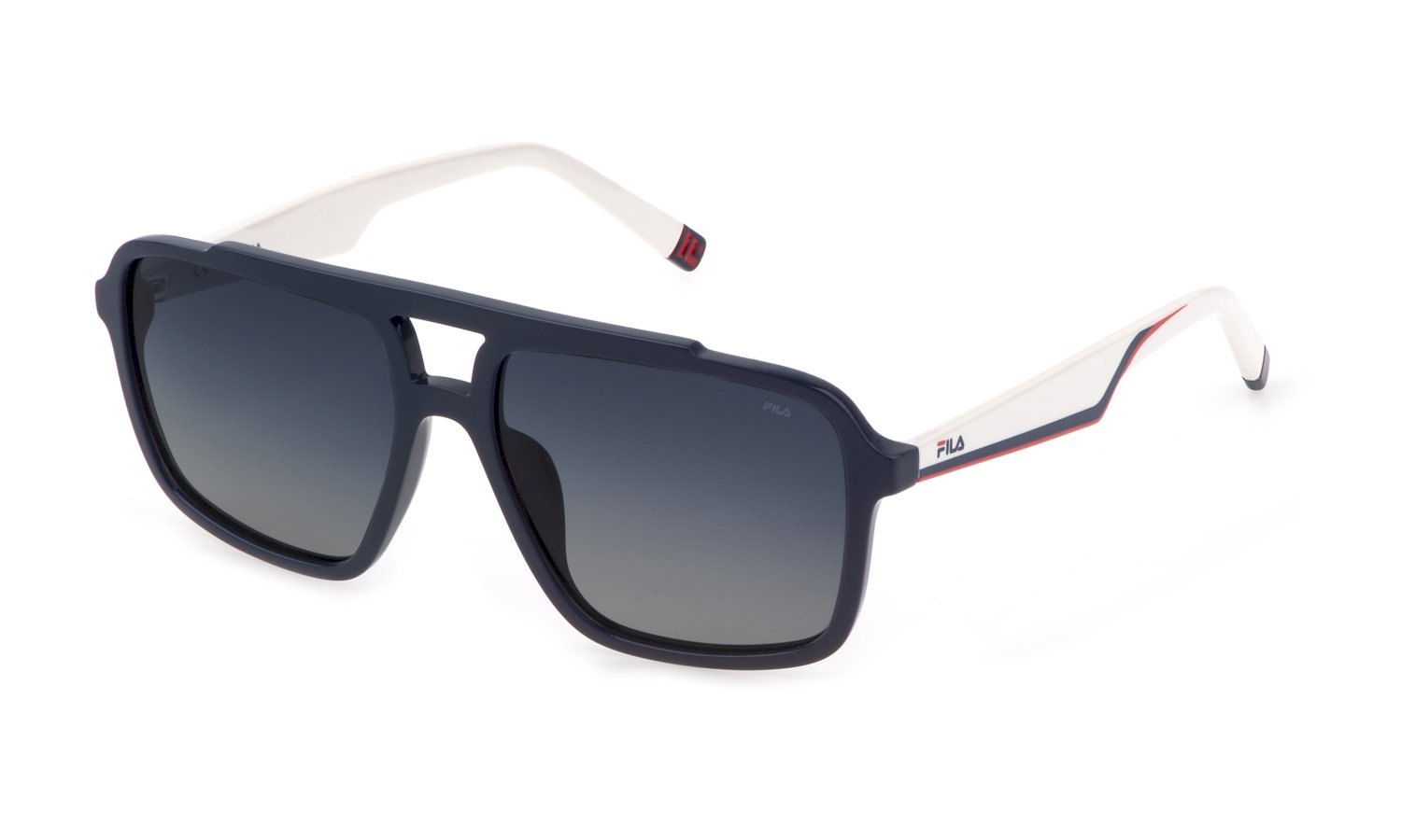 Gafas de sol FILA SFI460 D82P