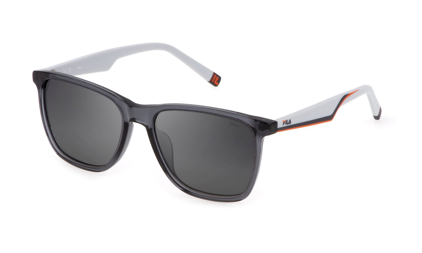 Gafas de sol FILA SFI461 4ALP