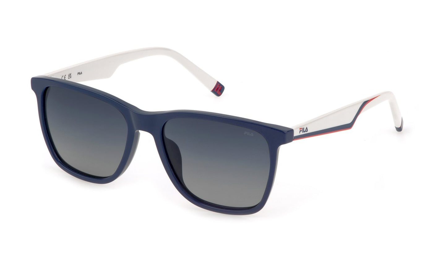 Gafas de sol FILA SFI461 D82P