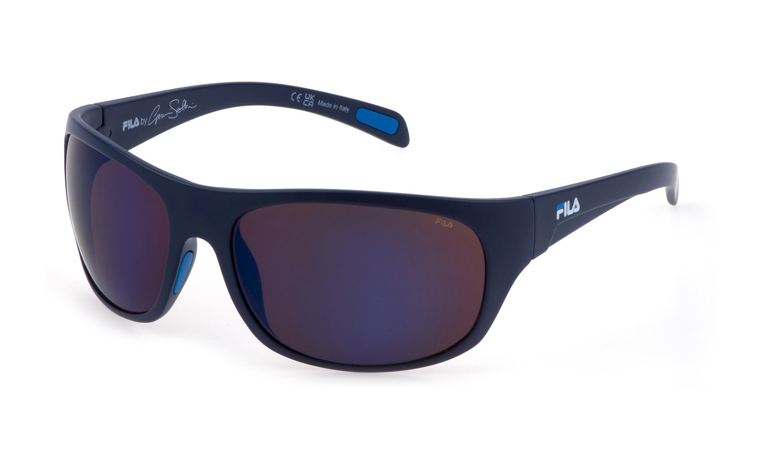 Gafas de sol FILA SFI514 6QSB