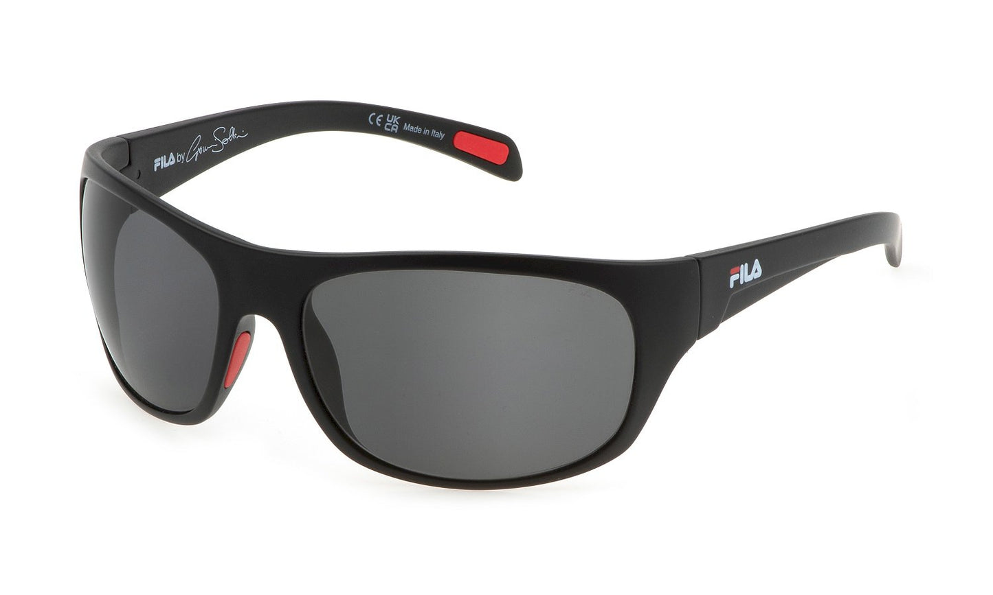 Gafas de sol FILA SFI514 U28P