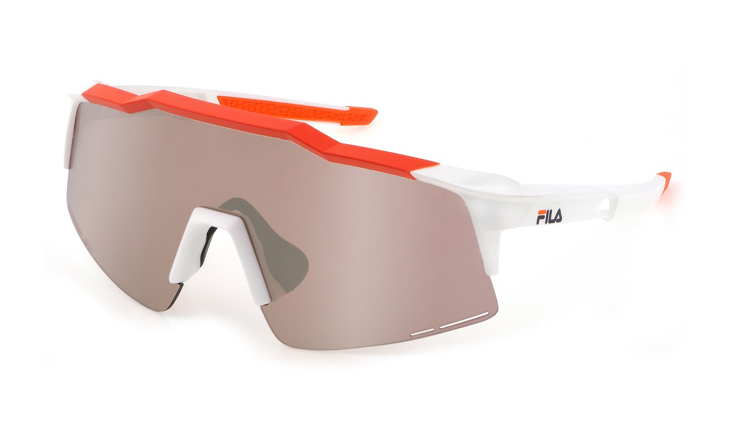 Gafas de sol FILA SFI516 6VCX