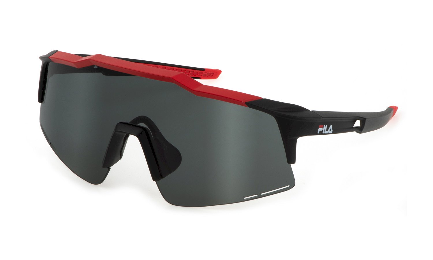 Gafas de sol FILA SFI516 965