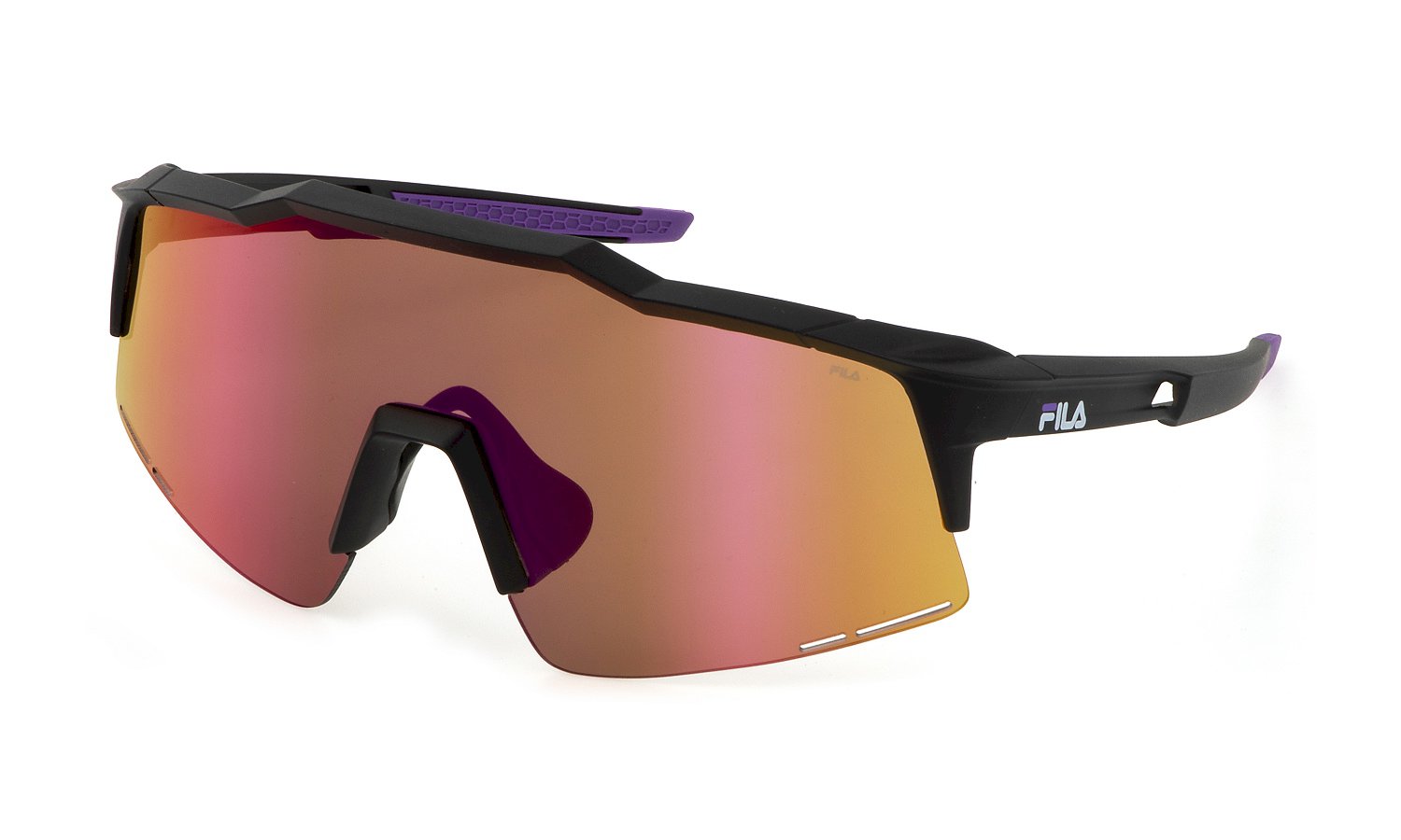 Gafas de sol FILA SFI516 U28V