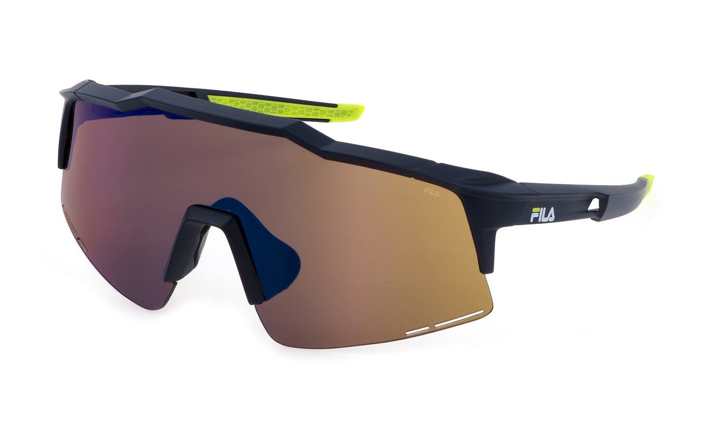 Gafas de sol FILA SFI516 U43B