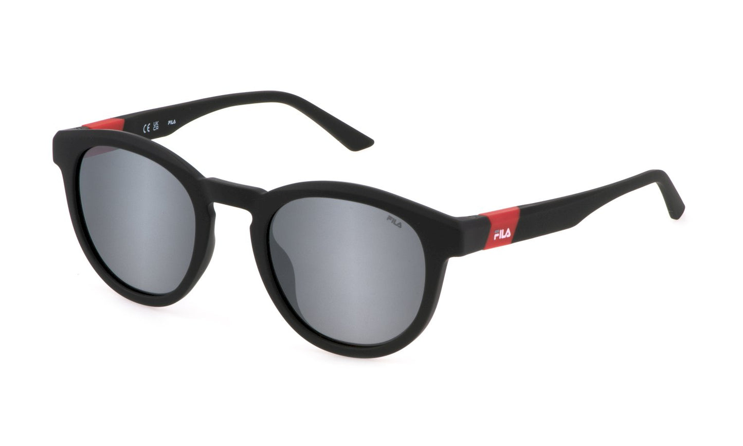 Gafas de sol FILA SFI521 507P