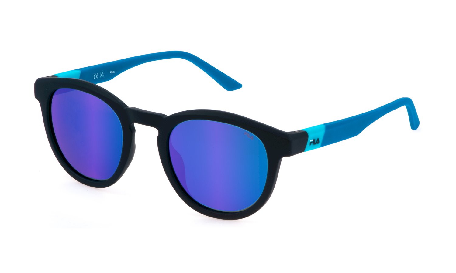 Gafas de sol FILA SFI521 J99P