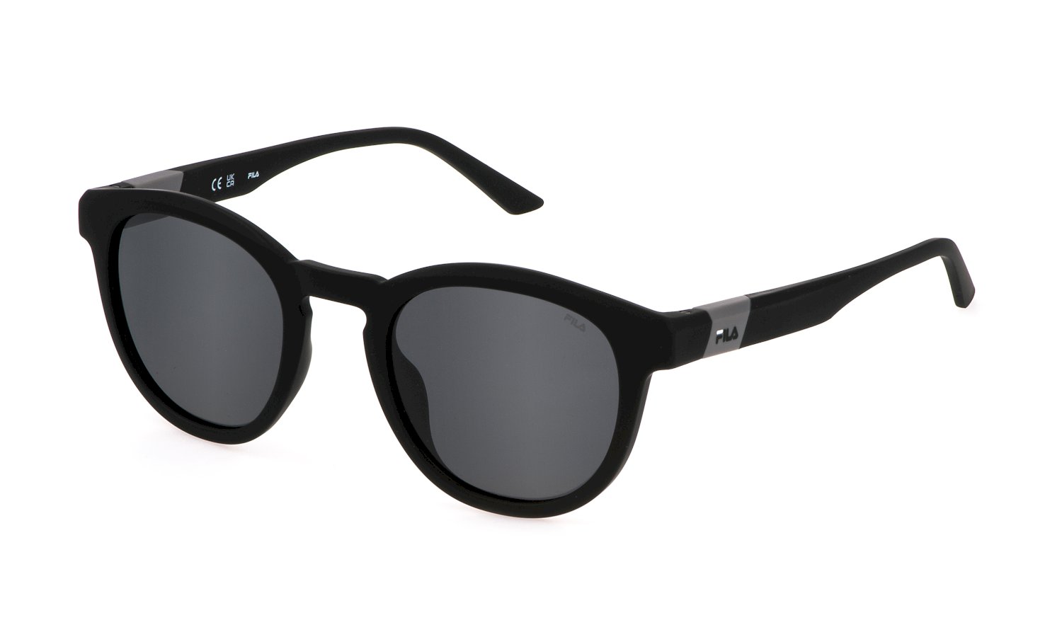 Gafas de sol FILA SFI521 U28P