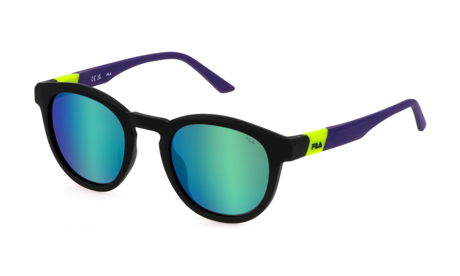 Gafas de sol FILA SFI521 U28Z