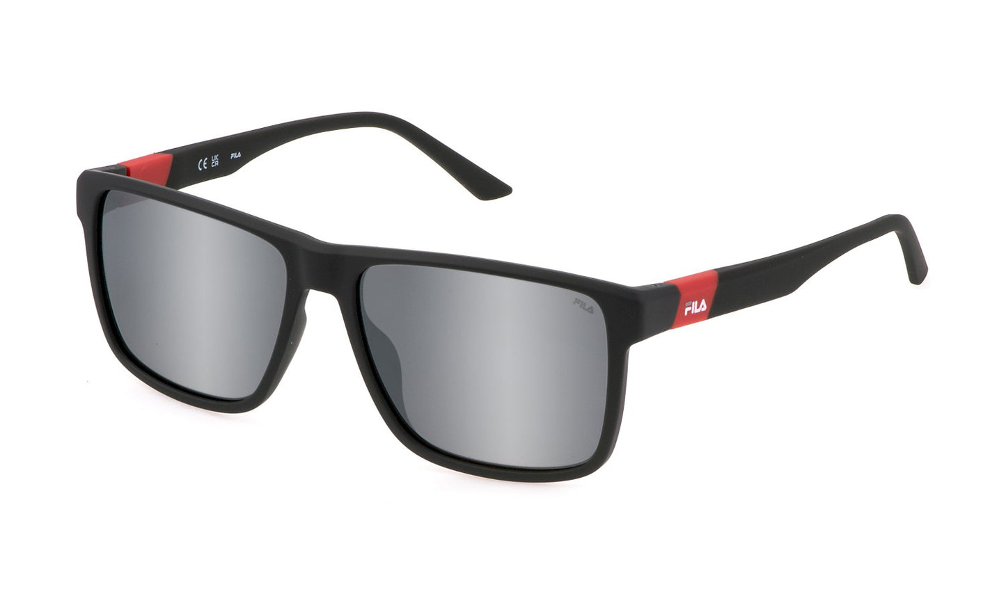 Gafas de sol FILA SFI522 507P