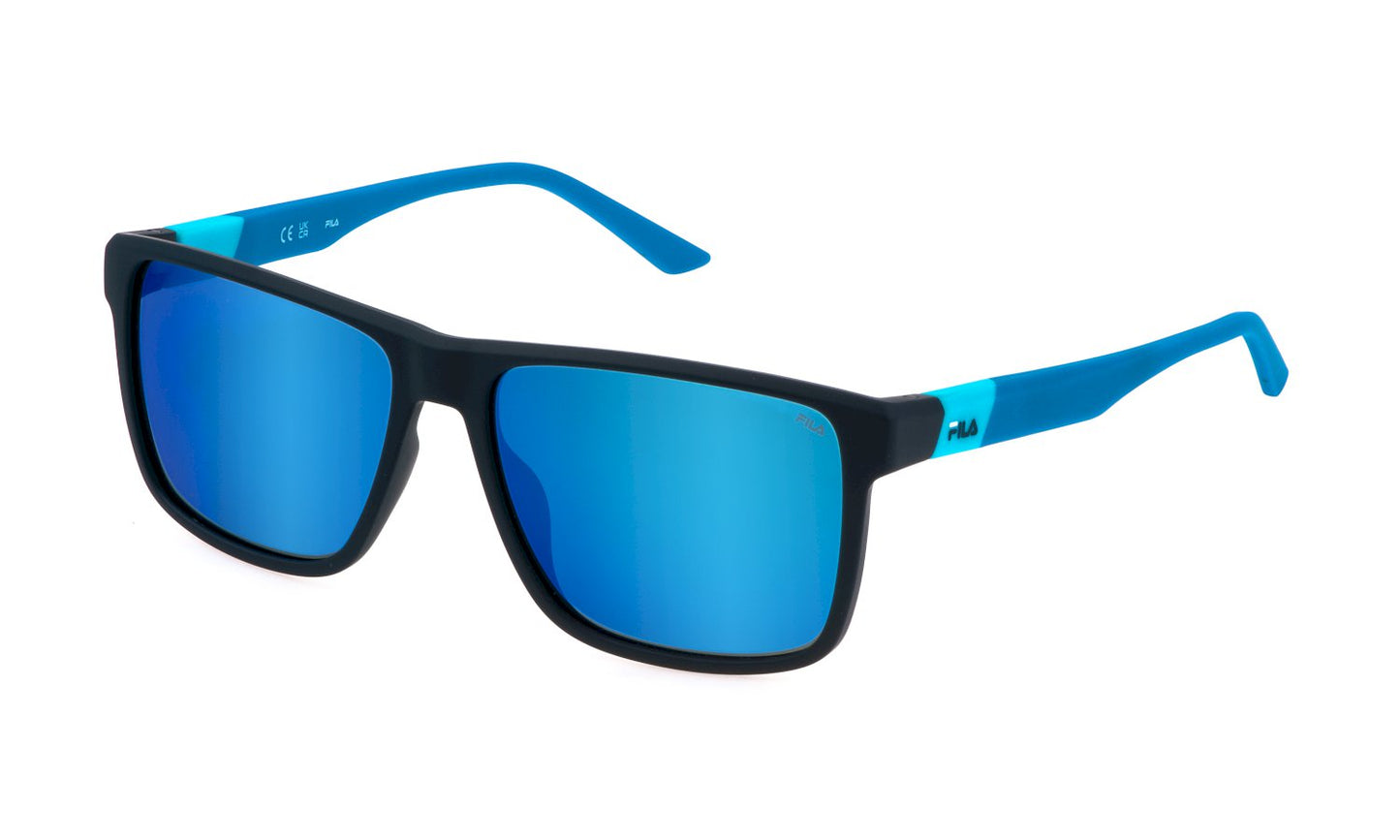 Gafas de sol FILA SFI522 J99P