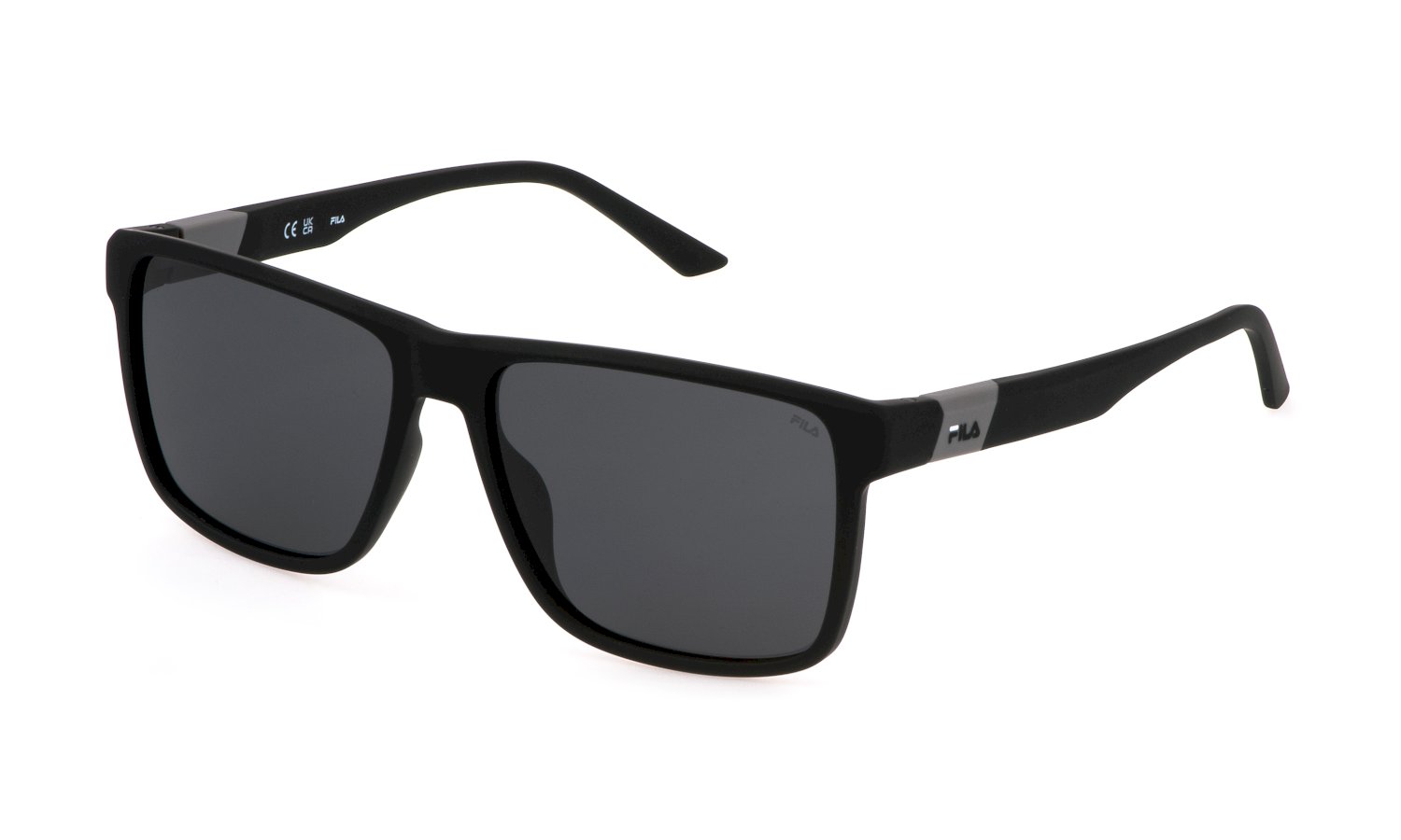 Gafas de sol FILA SFI522 U28P