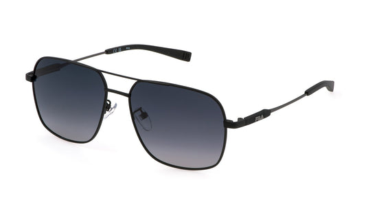 Gafas de sol FILA SFI523 531P