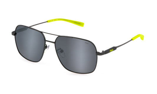 Gafas de sol FILA SFI523 568P