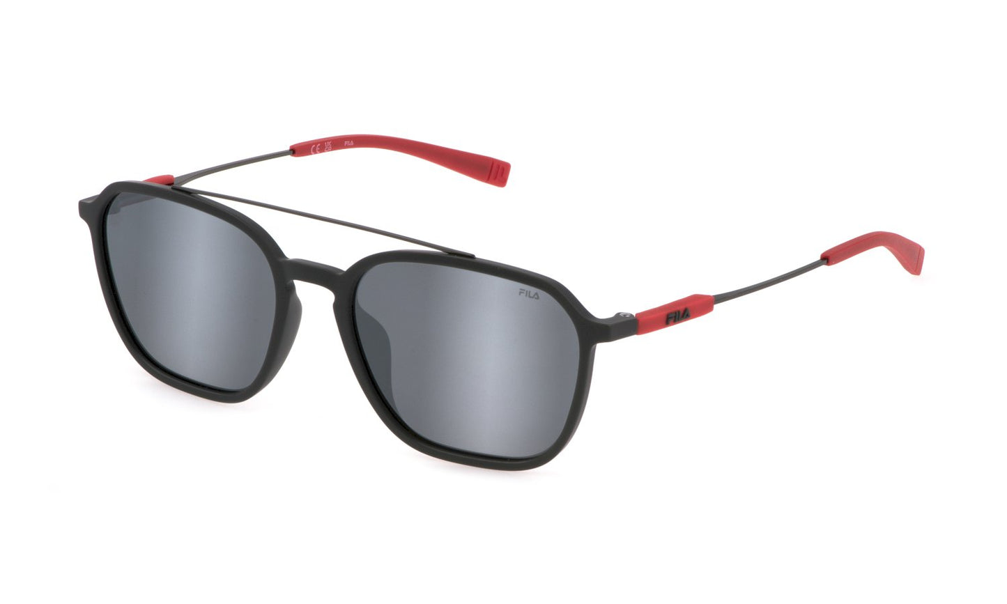 Gafas de sol FILA SFI524 507P