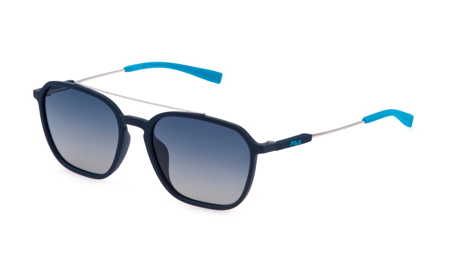 Gafas de sol FILA SFI524 R22P