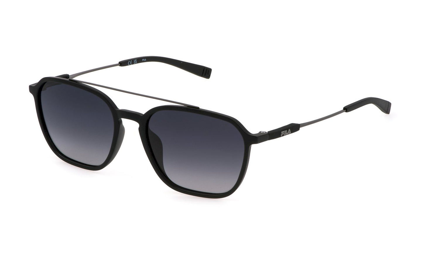 Gafas de sol FILA SFI524 U28P