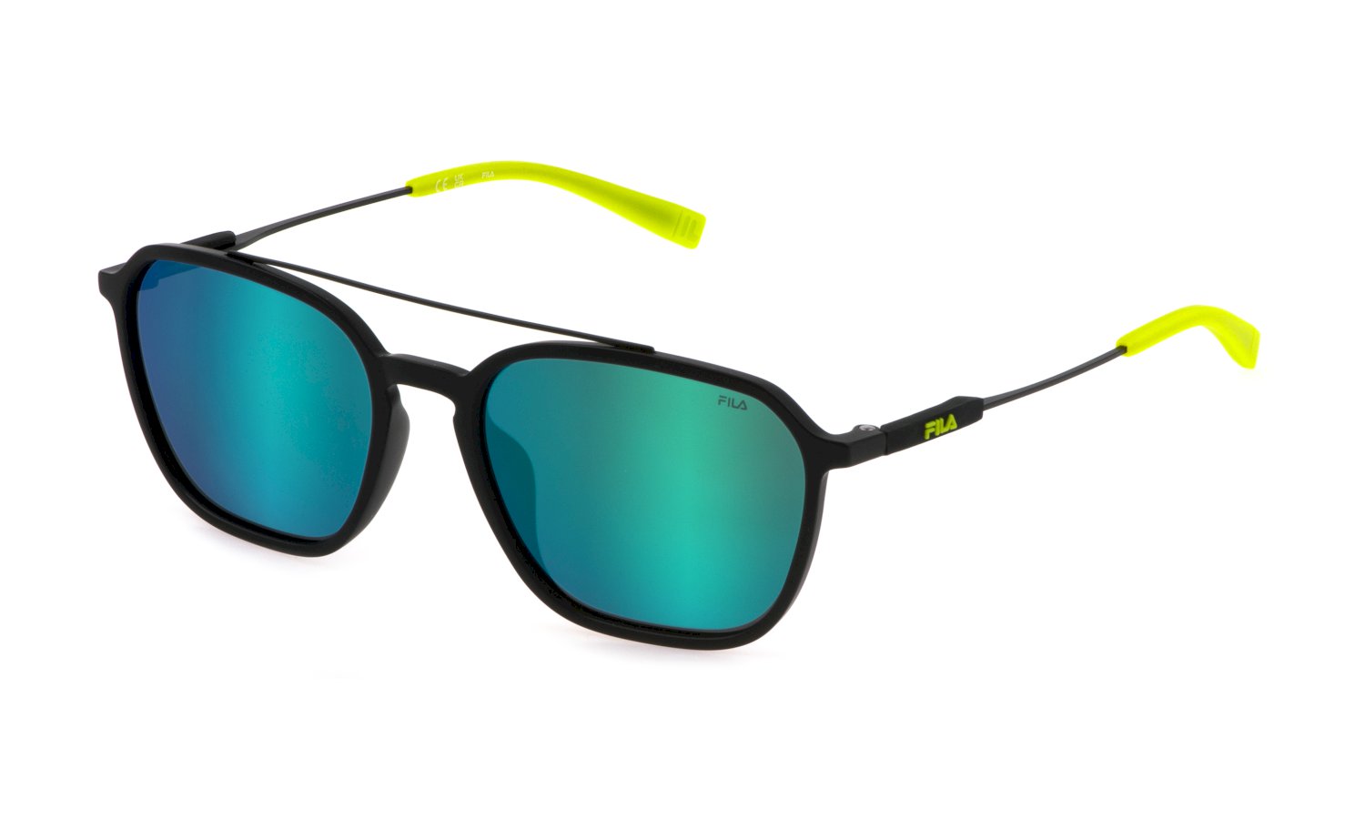 Gafas de sol FILA SFI524 U28Z