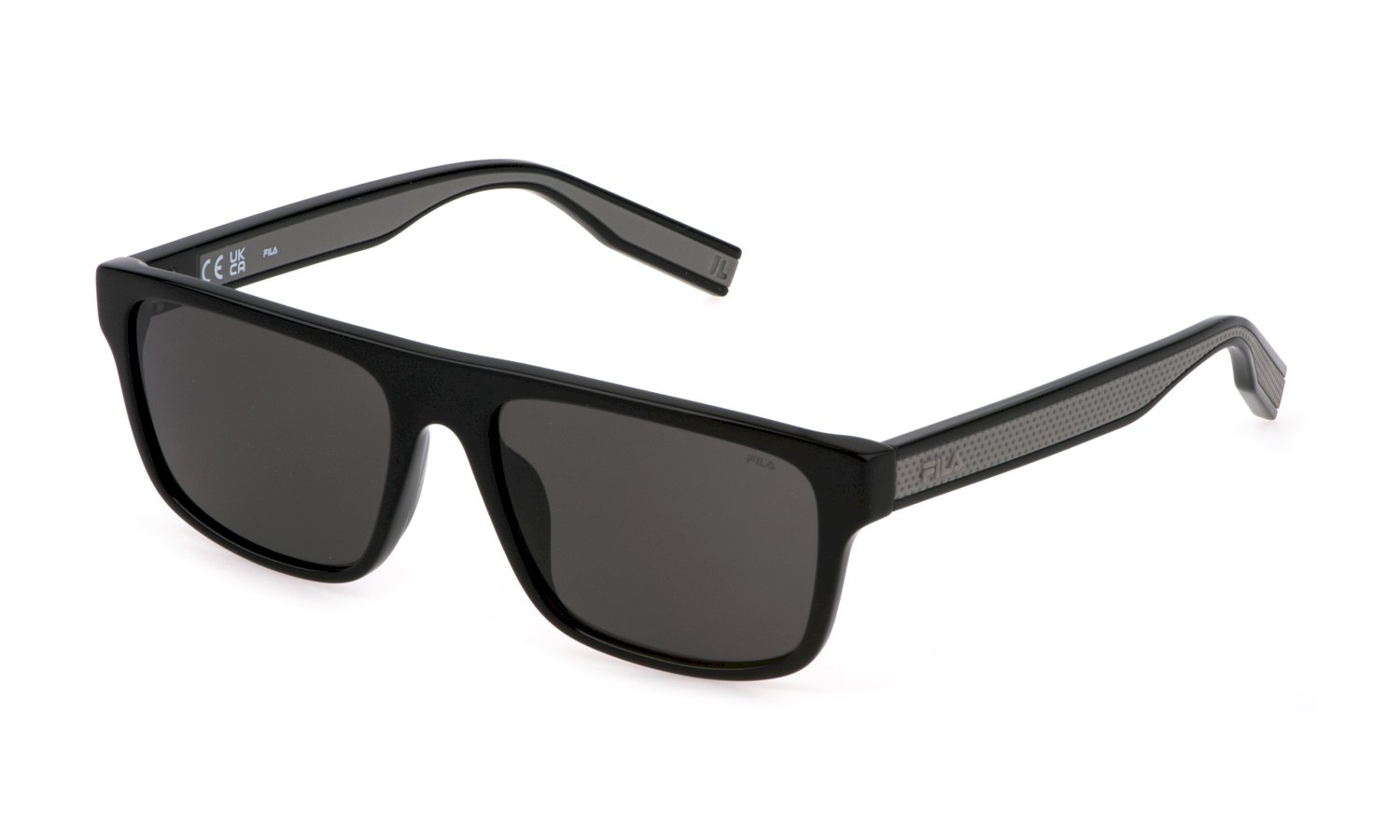 Gafas de sol FILA SFI525 700