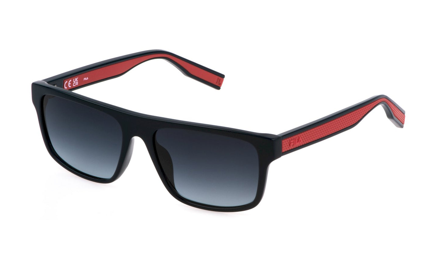 Gafas de sol FILA SFI525 991