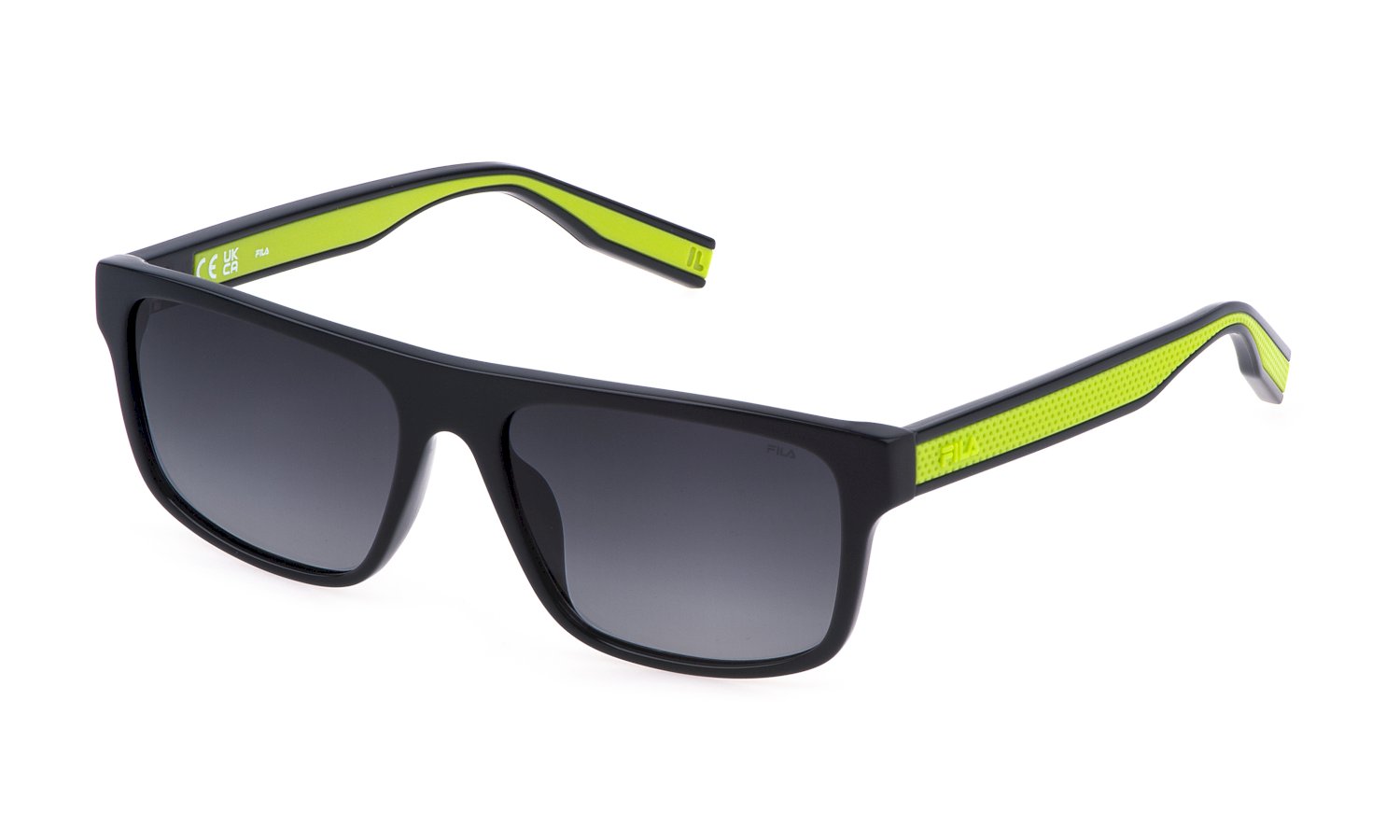 Gafas de sol FILA SFI525 AAU